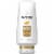 Pantene Pro-V Daily Moisture Renewal Conditioner Perspective: front