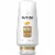 Pantene Pro-V Daily Moisture Renewal Conditioner Perspective: front