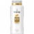 Pantene Pro-V Daily Moisture Renewal Shampoo Perspective: front