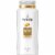 Pantene Pro-V Daily Moisture Renewal Shampoo Perspective: front