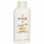 Pantene Pro-V Daily Moisture Renewal Shampoo Perspective: front