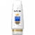 Pantene Pro-V Repair & Protect Conditioner Perspective: front