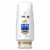 Pantene Pro-V Repair & Protect Conditioner Perspective: front