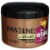 Pantene Pro-V Defining Curls Styling Custard Perspective: front