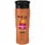 Pantene Pro-V Truly Natural Hair Moisturizing Shampoo Perspective: front