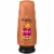 Pantene Pro-V Truly Natural Hair Curl Defining Conditioner Perspective: front