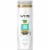 Pantene Pro-V Damage Detox Scalp Care Shampoo Perspective: front