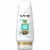 Pantene Pro-V Damage Detox Daily Rebuilding Conditioner Perspective: front