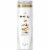 Pantene Pro-V Full & Strong DreamCare Shampoo Perspective: front