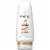 Pantene Pro-V Dream Care Full & Strong Conditioner Perspective: front