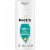 Pantene Pro-V Smooth & Sleek Shampoo Perspective: front