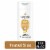 Pantene Daily Moisture Renewal Shampoo, 72 Hour Lush Moisture Travel Size Perspective: front