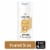Pantene Daily Moisture Renewal Conditioner, 72 Hour Lush Moisture Travel Size Perspective: front