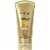 Pantene 3 Minute Miracle Moisture Renewal Conditioner Perspective: front