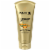 Pantene Pro-V 3 Minute Miracle Smooth & Sleek Deep Conditioner Perspective: front