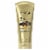 Pantene Pro-V 3 Minute Miracle Repair & Protect Deep Conditioner Perspective: front