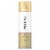 Pantene Pro-V Volume High Lift Volume & Fullness Hairspray Perspective: front