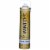 Pantene Pro-V Style Series AirSpray Alcohol Free Flexible Hold Hairspray Perspective: front