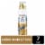 PANTENE Pro-V Flexible Hold Alcohol Free* Level Three Hairspray Perspective: front