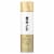 Pantene Pro-V Level 4 Extra Strong Hold Texture-Building Hairspray Perspective: front