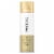 Pantene Pro-V Level 5 Maximum Hold Hairspray for Maximum Hold Texture and Finish Perspective: front