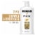 Pantene Pro-V Daily Moisture Renewal 2 in 1 Shampoo & Conditioner Perspective: front