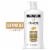 Pantene Pro-V Daily Moisture Renewal Shampoo Perspective: front