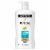 Pantene Pro-V Smooth & Sleek Shampoo Perspective: front