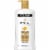 Pantene Pro-V Daily Moisture Renewal Conditioner Perspective: front