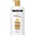 Pantene Pro-V Daily Moisture Renewal Conditioner Perspective: front
