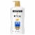 Pantene® Pro-V Repair & Protect Conditioner Perspective: front