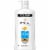Pantene Pro-V Classic Clean 2-In-1 Shampoo & Conditioner Perspective: front