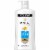 Pantene Pro-V Classic Clean 2-In-1 Shampoo & Conditioner Perspective: front