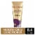 Gold Series from Pantene Sulfate-Free Moisture Boost Conditioner Infused with Argan Oil Perspective: front