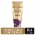 Gold Series from Pantene Sulfate-Free Moisture Boost Conditioner Infused with Argan Oil Perspective: front