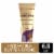 Pantene Gold Series Hydrating Butter-Cream Perspective: front