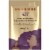 Pantene Gold Series Sulfate-Free Repairing Mask Treatment with Argan Oil for Curly Coily Hair Perspective: front