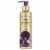 Pantene Gold Series Sulfate-Free Shampoo Perspective: front