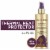 Pantene Gold Series Sulfate- Free Thermal Heat Protector Oil Perspective: front