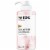 Pantene Pro-V Blends Rose Water Conditioner Perspective: front