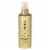 Pantene Pro-V Nutrient Boost Thermal Heat Protection Pre-Styling Heat Primer Spray Perspective: front