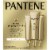 Pantene Pro-V Intense Rescue Shots Hair Ampoules Treatments Perspective: front