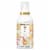 Pantene Pro-V Cheat Day Dry Shampoo Foam Perspective: front