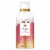 Pantene Pro-V Mist Behaving Dry Conditioner Mist Perspective: front