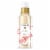 Pantene Pro-V Curl Affair Curl Reshaping Cream Perspective: front