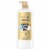 Pantene Pro-V Ultimate Care Shine Conditioner Damaged Hair/Split Ends (38.2 oz.) Perspective: front
