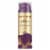 Pantene Gold Series Triple Care Braid Cream with Argan Oil Perspective: front