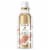 Pantene Sulfate Free Curl Affair Curl Re-Shaping Cream with Blackcurrant Perspective: front