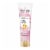Pantene Sulfate Free Rosewater Conditioner Perspective: front