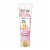 Pantene Nutrient Blends Miracle Moisture Boost Conditioner with Rose Water Sulfate Free Perspective: front